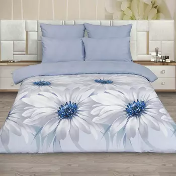 Комплекты постельного белья MILANIKA