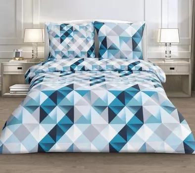 Комплекты постельного белья MILANIKA
