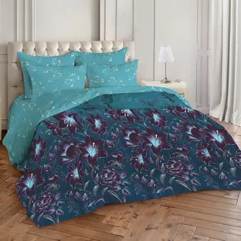 Комплекты постельного белья MILANIKA