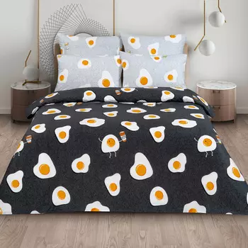 Комплекты постельного белья MILANIKA