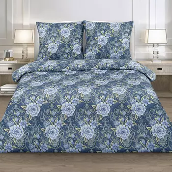 Комплекты постельного белья MILANIKA