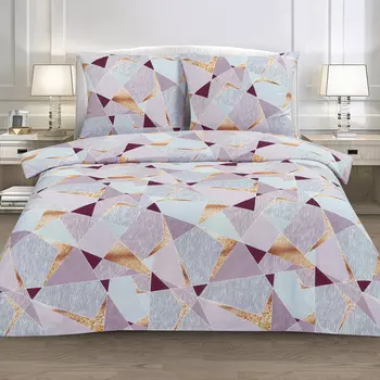 Комплекты постельного белья MILANIKA