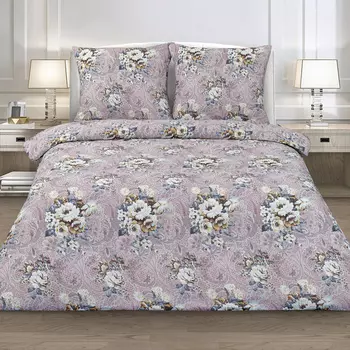 Комплекты постельного белья MILANIKA