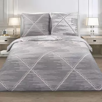 Комплекты постельного белья MILANIKA