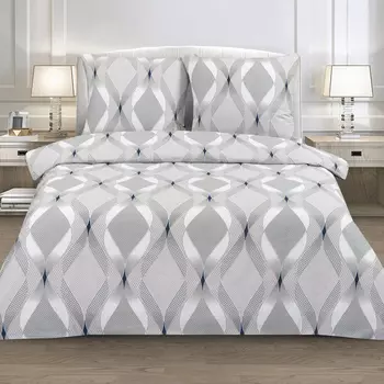 Комплекты постельного белья MILANIKA