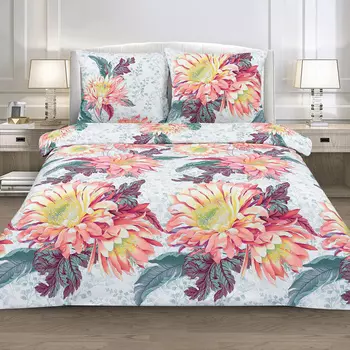 Комплекты постельного белья MILANIKA