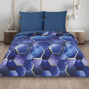 Комплекты постельного белья MILANIKA