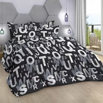 Комплекты постельного белья MILANIKA