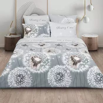 Комплекты постельного белья MILANIKA