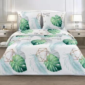 Комплекты постельного белья MILANIKA