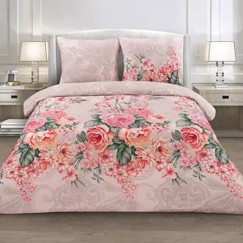 Комплекты постельного белья MILANIKA