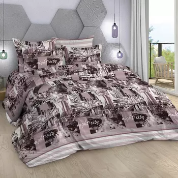 Комплекты постельного белья MILANIKA