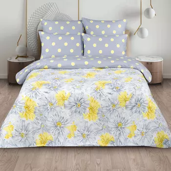 Комплекты постельного белья MILANIKA