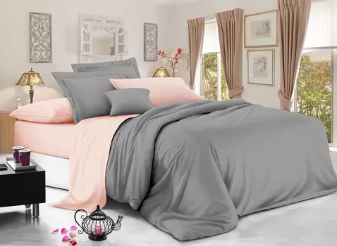 Комплекты постельного белья MILANIKA