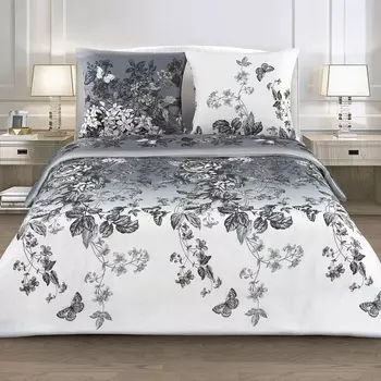 Комплекты постельного белья MILANIKA