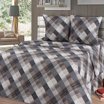 Комплекты постельного белья MILANIKA