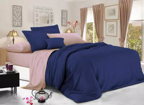 Комплекты постельного белья MILANIKA