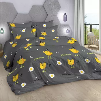 Комплекты постельного белья MILANIKA