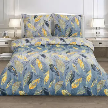 Комплекты постельного белья MILANIKA