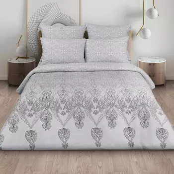 Комплекты постельного белья MILANIKA