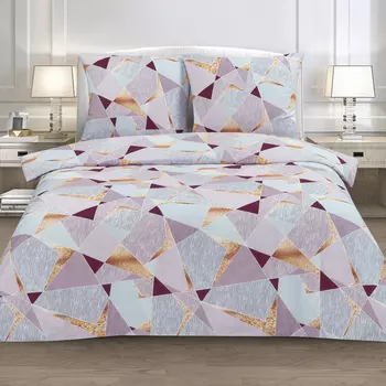 Комплекты постельного белья MILANIKA