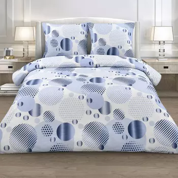 Комплекты постельного белья MILANIKA