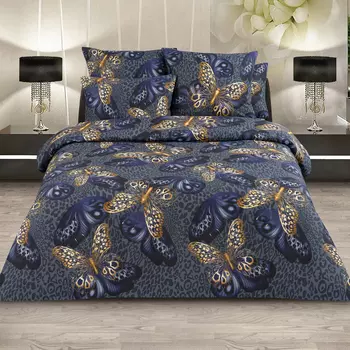 Комплекты постельного белья MILANIKA