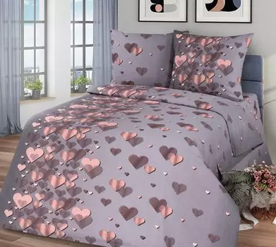 Комплекты постельного белья MILANIKA
