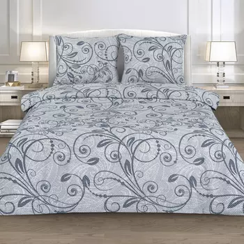 Комплекты постельного белья MILANIKA