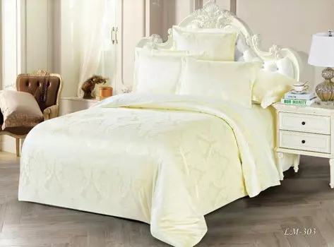 Комплекты постельного белья MILANIKA