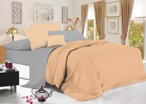Комплекты постельного белья MILANIKA