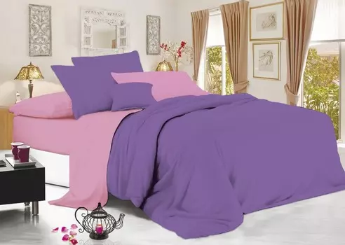 Комплекты постельного белья MILANIKA