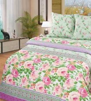 Комплекты постельного белья MILANIKA