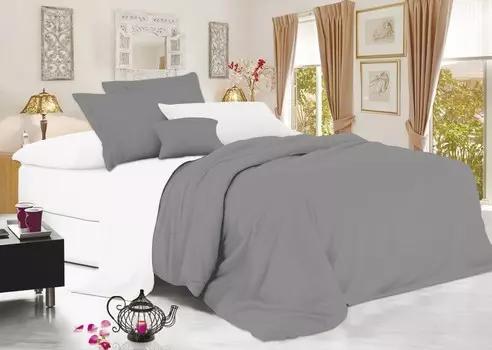 Комплекты постельного белья MILANIKA