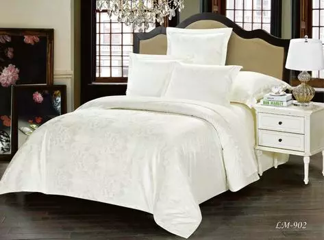 Комплекты постельного белья MILANIKA