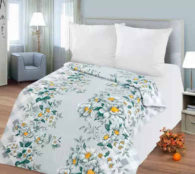 Комплекты постельного белья MILANIKA