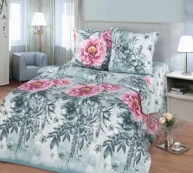 Комплекты постельного белья MILANIKA