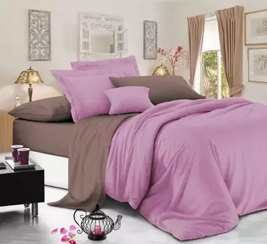 Комплекты постельного белья MILANIKA