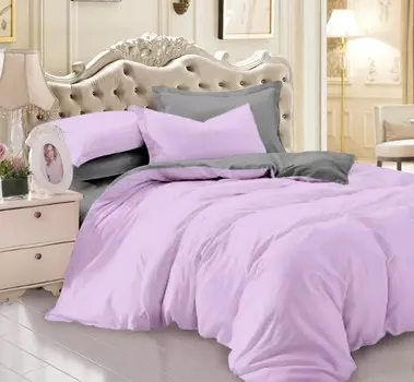 Комплекты постельного белья MILANIKA