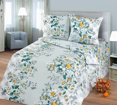 Комплекты постельного белья MILANIKA