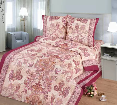 Комплекты постельного белья MILANIKA