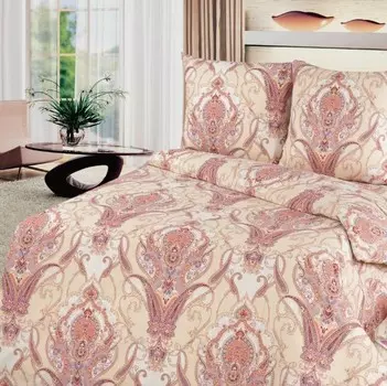 Комплекты постельного белья MILANIKA