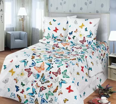 Комплекты постельного белья MILANIKA