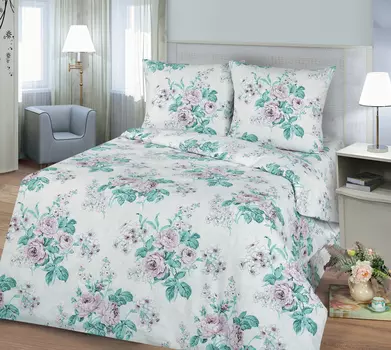 Комплекты постельного белья MILANIKA