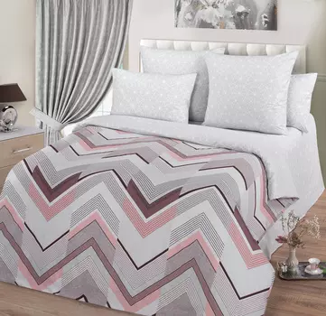 Комплекты постельного белья MILANIKA