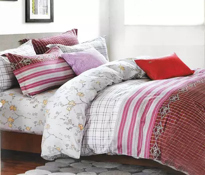 Комплекты постельного белья Mioletto