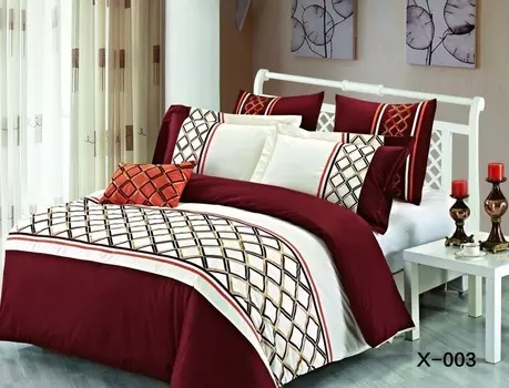 Комплекты постельного белья Mioletto