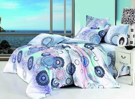 Комплекты постельного белья Mioletto