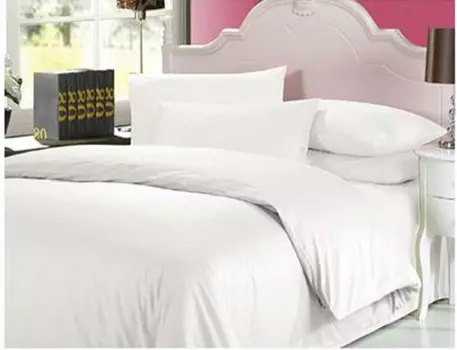 Комплекты постельного белья Mioletto