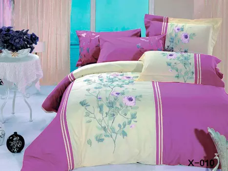 Комплекты постельного белья Mioletto